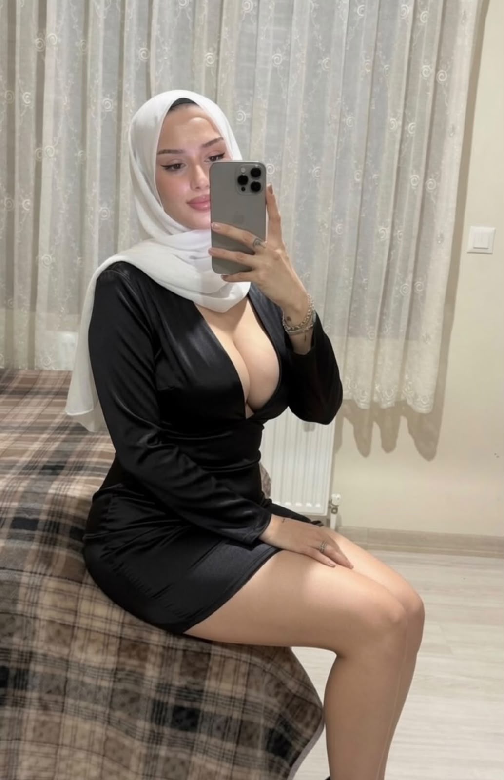 Mengen Güzel Bir Gelecek Bayan Escort Melek